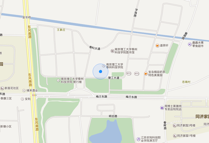 58f4abab9b3a4.jpg