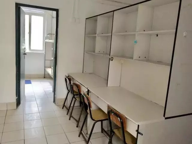 1634803407104491.jpg