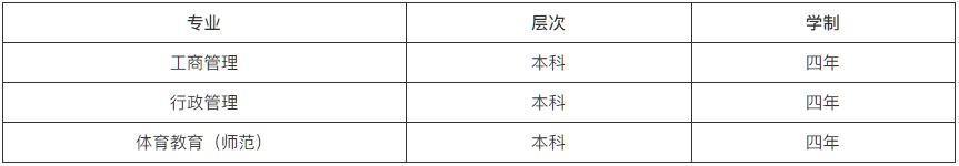 微信截圖_20230201172859.png