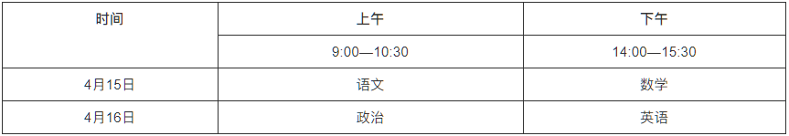 QQ截圖20230201173018.png