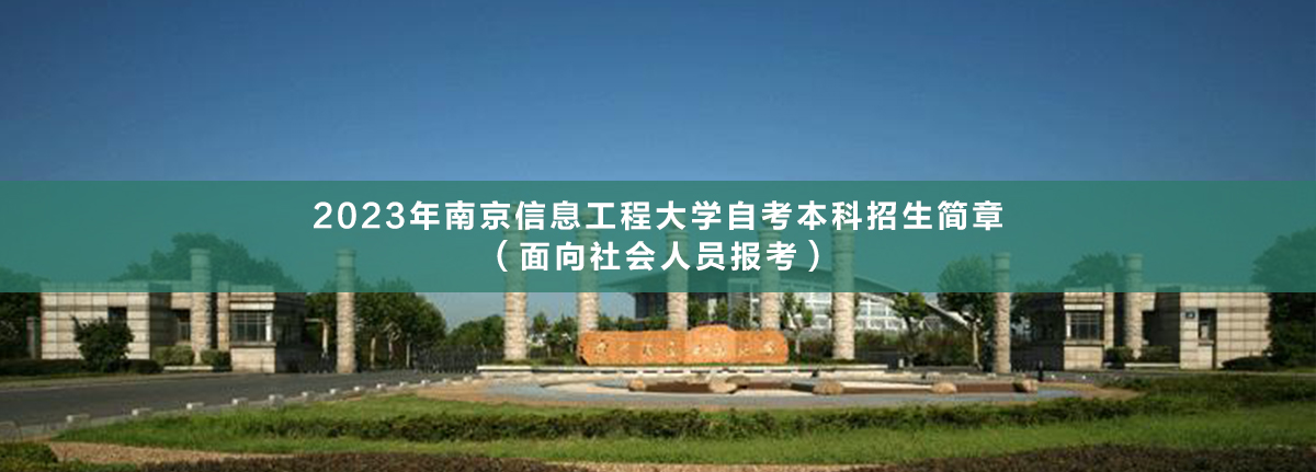 微信圖片_20230202100141.jpg