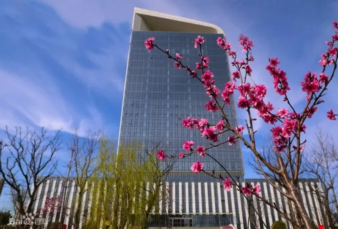 江蘇商貿(mào)2.png