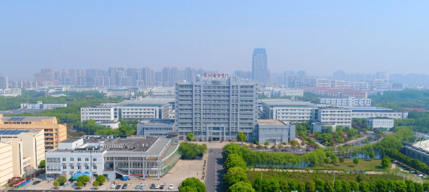 常州機電職業(yè)3.png