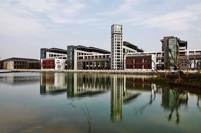 無錫城市職業(yè)2.jpg