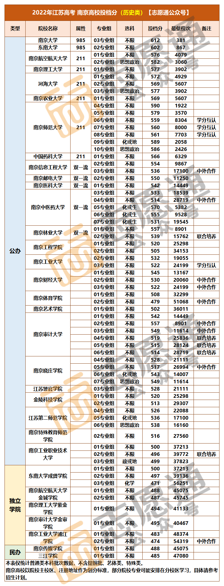 微信圖片_20230203092950.png