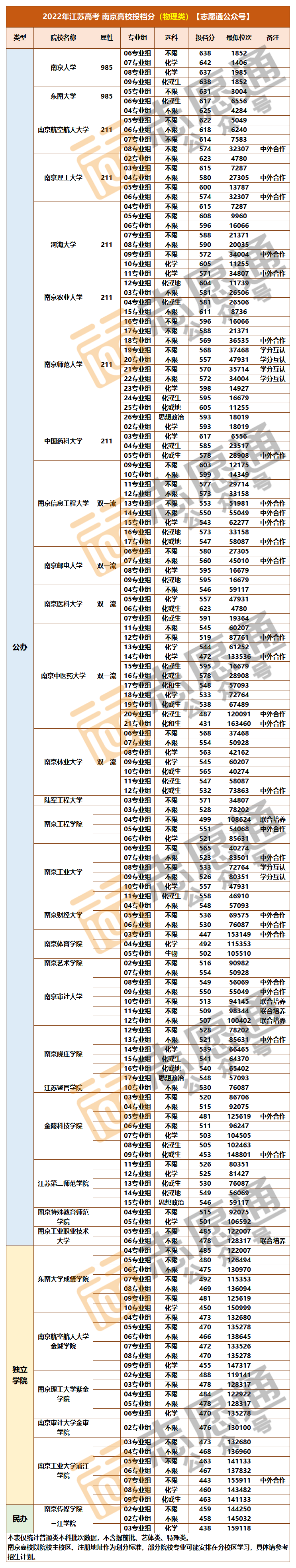 微信圖片_20230203093035.png
