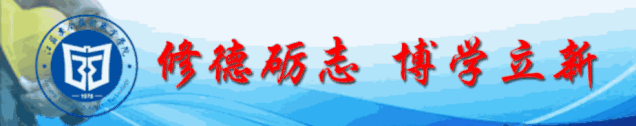 微信圖片_20230203154348.gif