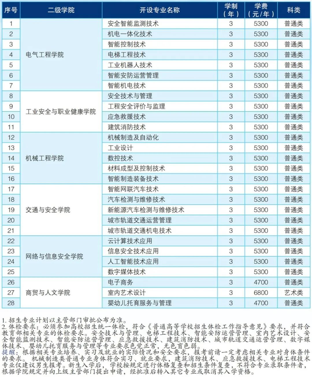 微信圖片_20230203154420.jpg