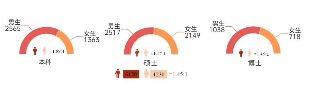 微信圖片_20230206094844.jpg