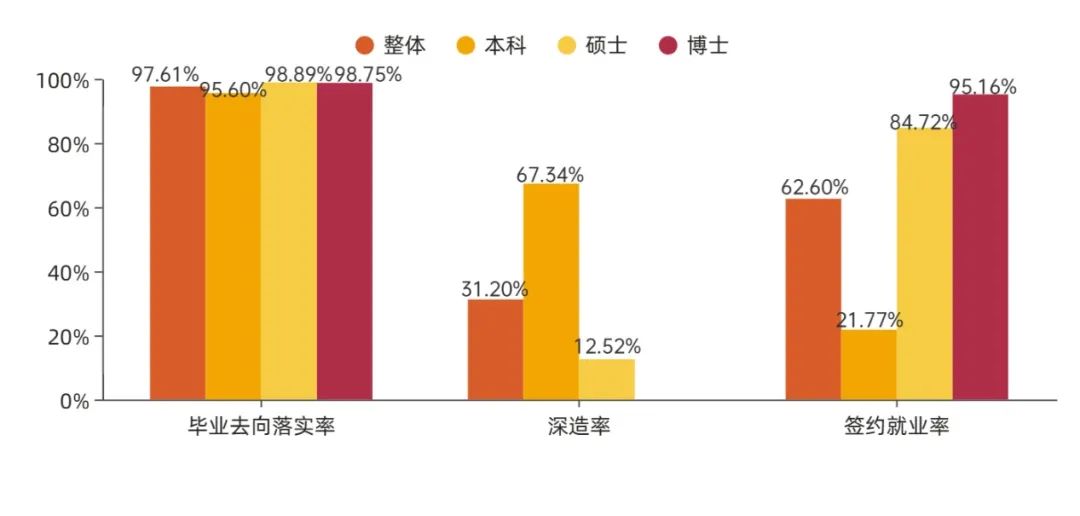 微信圖片_20230206094926.jpg