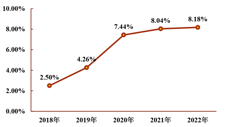 微信圖片_20230206095059.png