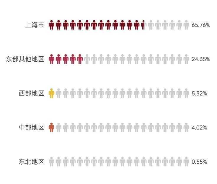 微信圖片_20230206095154.jpg