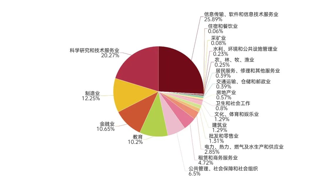 微信圖片_20230206095320.jpg
