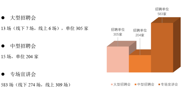 微信圖片_20230206095603.png