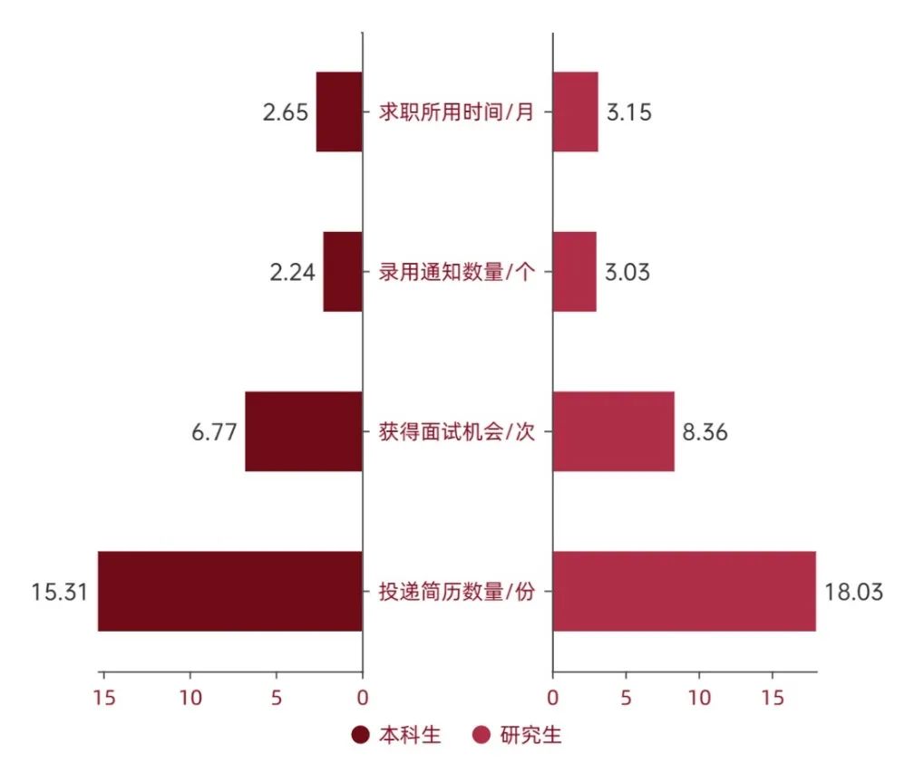 微信圖片_20230206095702.jpg