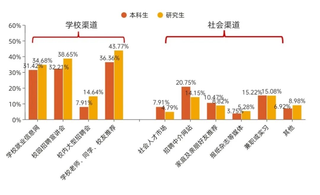 微信圖片_20230206095657.jpg
