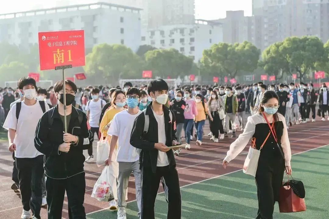 微信圖片_20230207085542.jpg