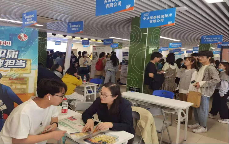 微信圖片_20230207085607.png