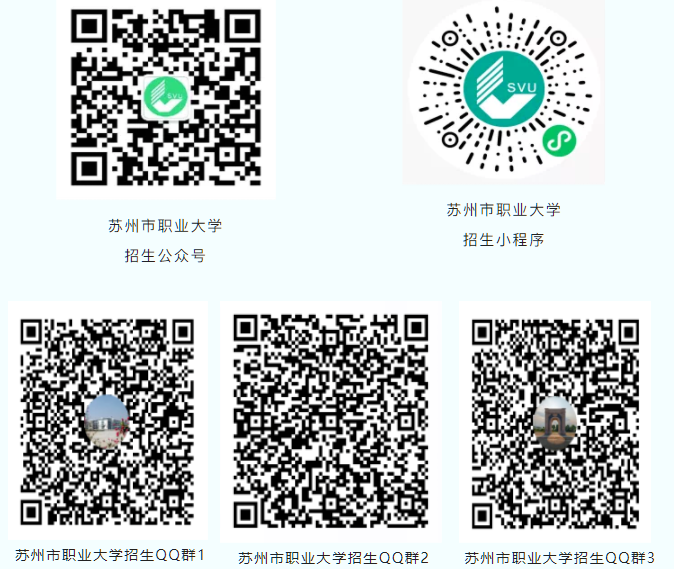 微信截圖_20230207090528.png