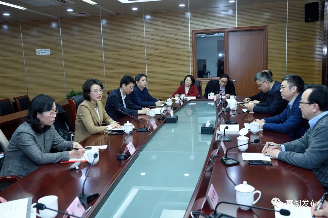 微信圖片_20230207090746.jpg