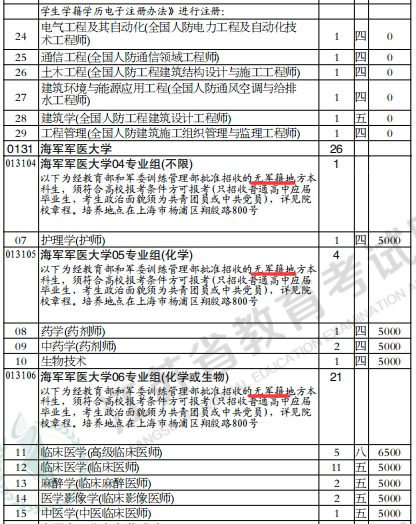 微信圖片_20230207092648.png