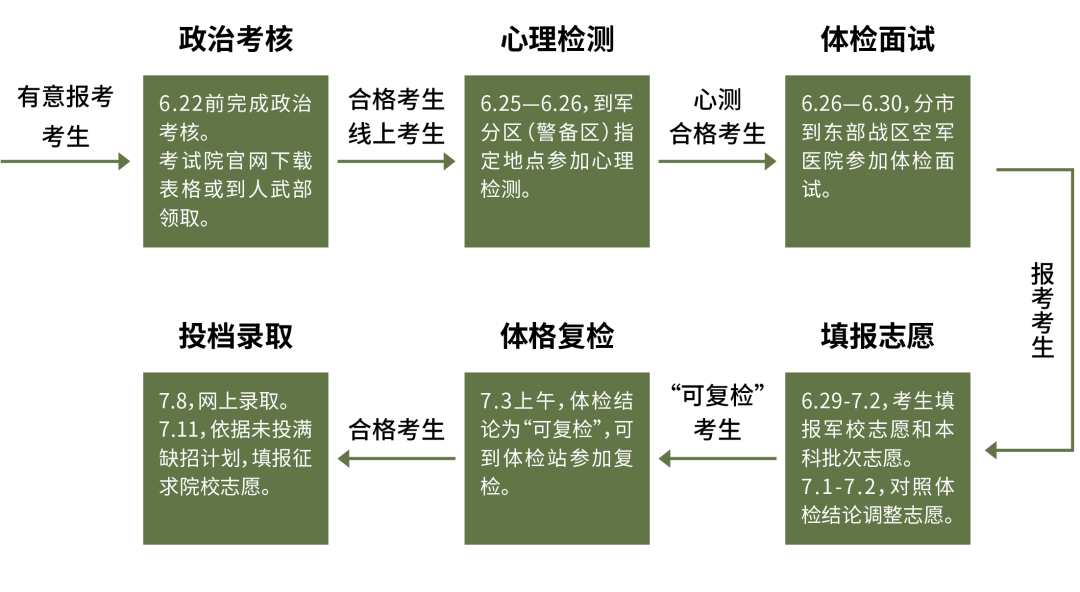 微信圖片_20230207092751.png