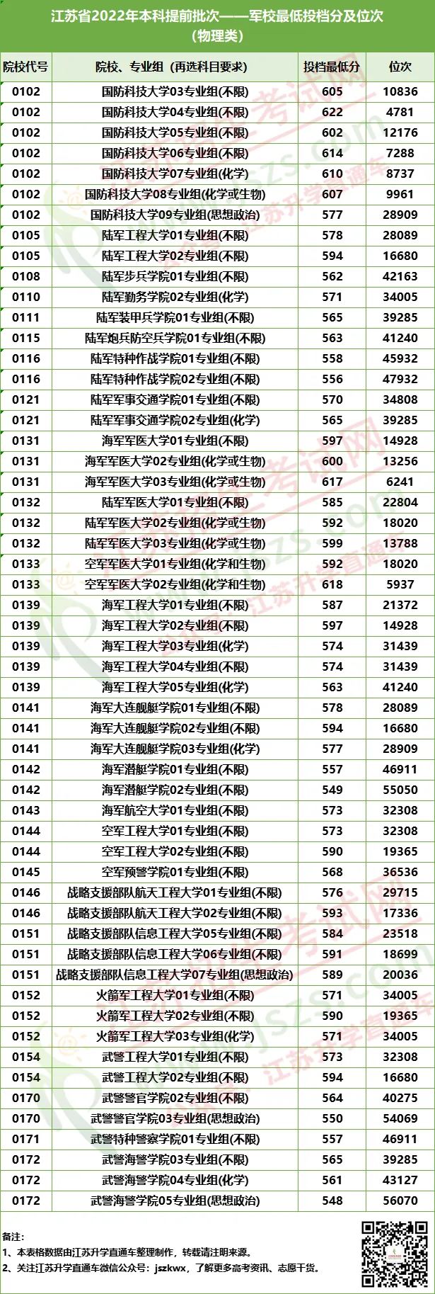 微信圖片_20230207092930.jpg