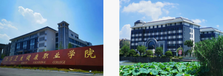 微信截圖_20230207144827.png