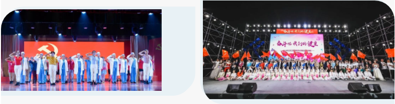 微信截圖_20230207145002.png