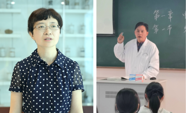 微信截圖_20230207145130.png