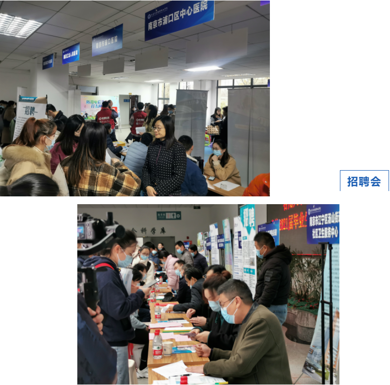 微信截圖_20230207145855.png