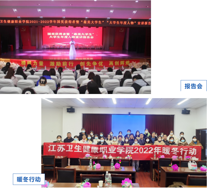微信截圖_20230207150327.png