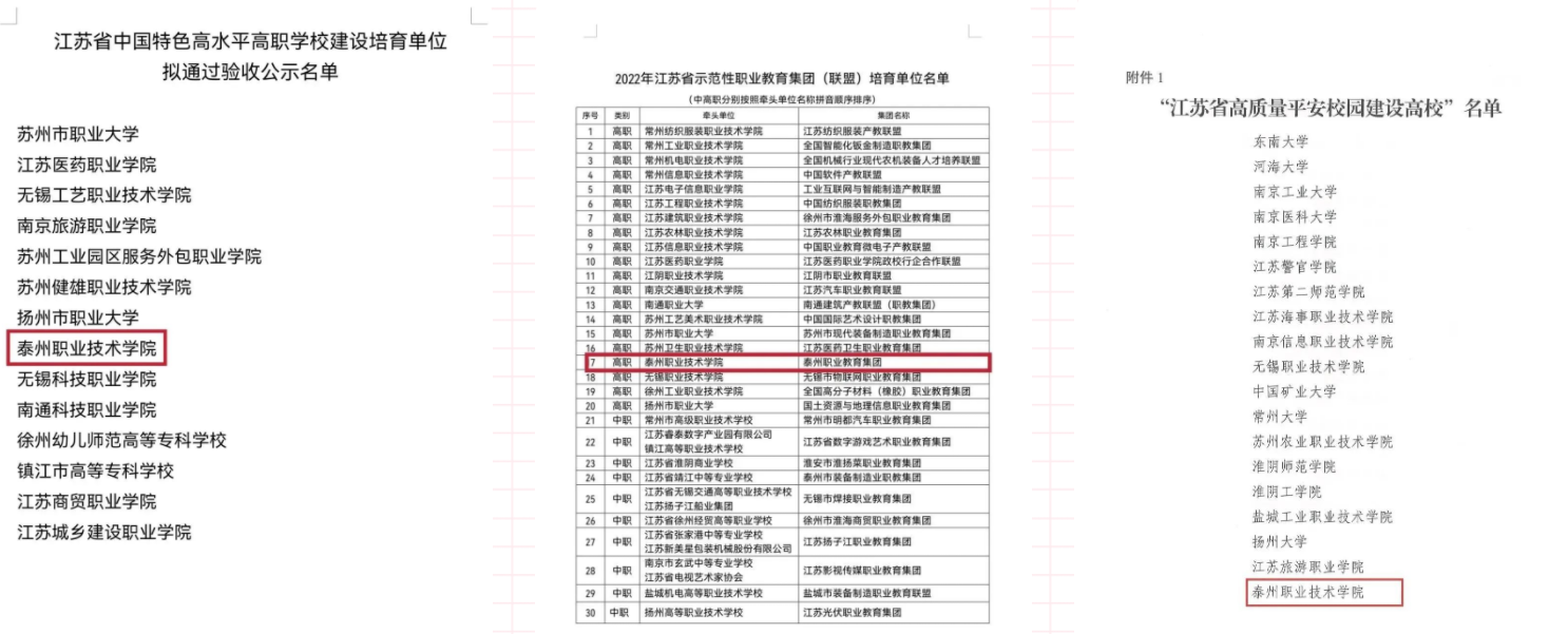 微信截圖_20230207152307.png
