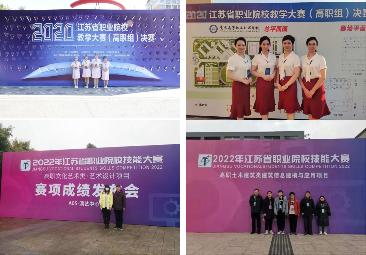 微信截圖_20230207152827.png