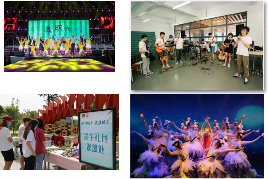 微信截圖_20230207154221.png