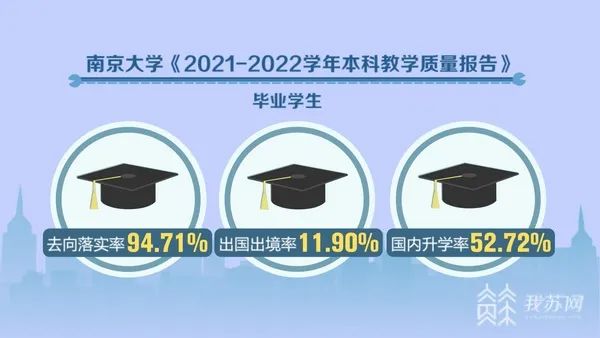 微信圖片_20230208090329.jpg