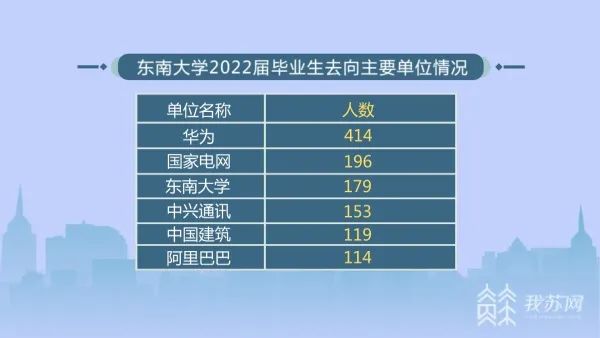 微信圖片_20230208090335.jpg