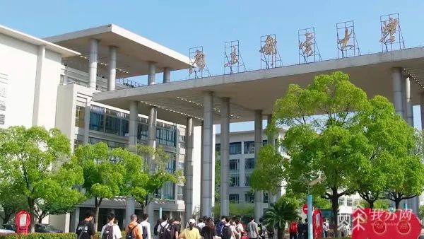 微信圖片_20230208090537.jpg