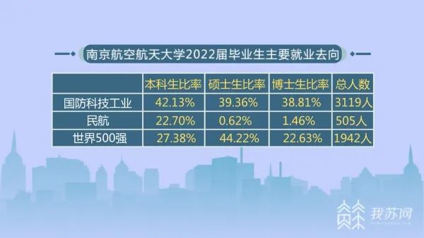 微信圖片_20230208090532.jpg