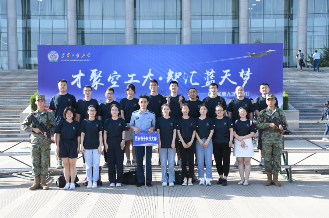 微信圖片_20230208091816.png