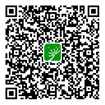 微信圖片_20230208092339.png