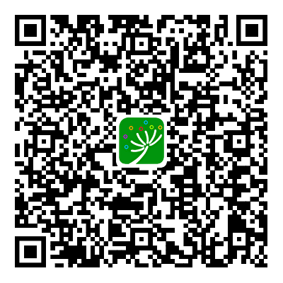微信圖片_20230208092401.png