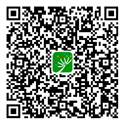 微信圖片_20230208092419.png