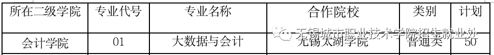 無錫城市1.png