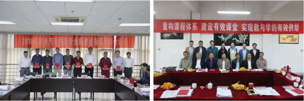 微信截圖_20230208113213.png