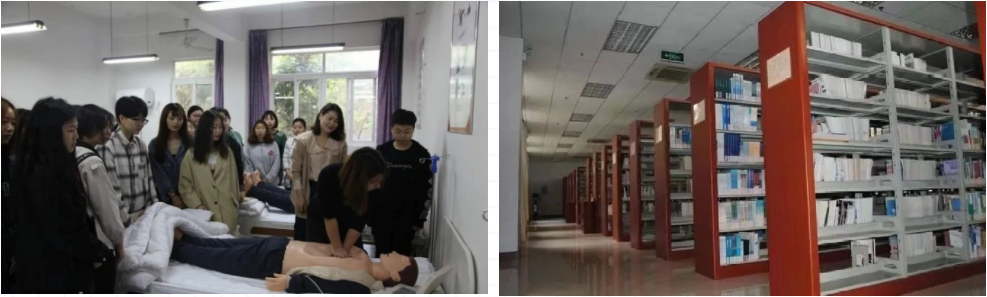 微信截圖_20230208114111.png