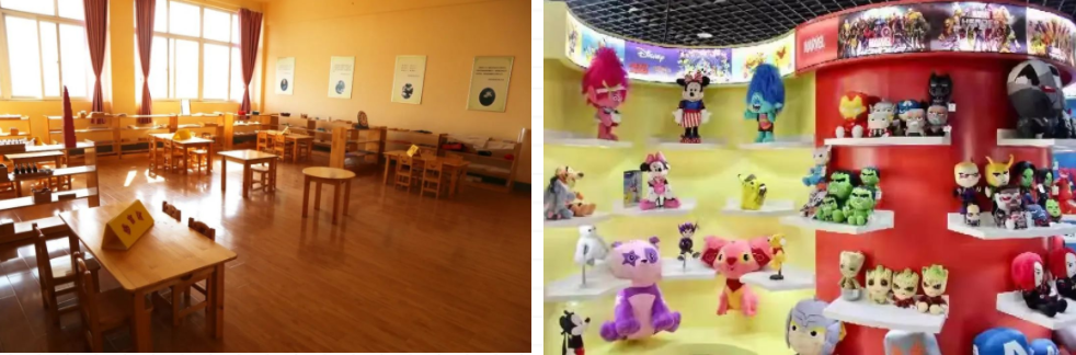 微信截圖_20230208114145.png