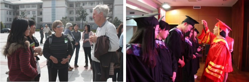 微信截圖_20230208114622.png