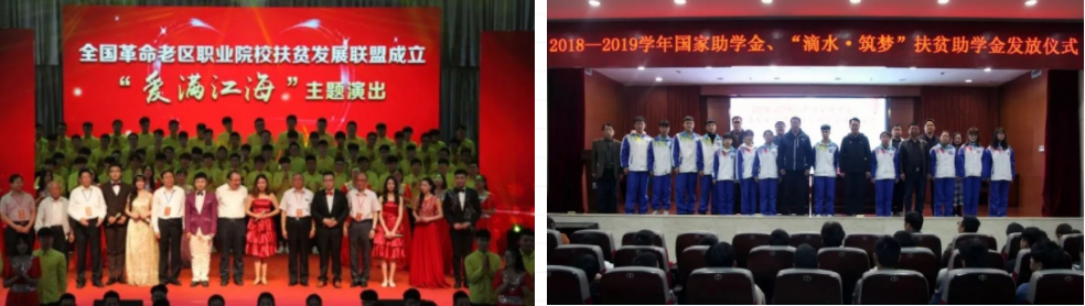 微信截圖_20230208114807.png