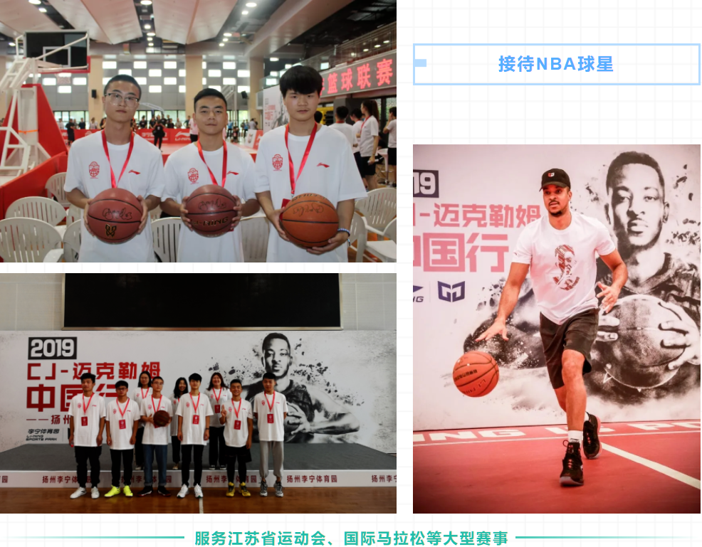 微信截圖_20230208115532.png